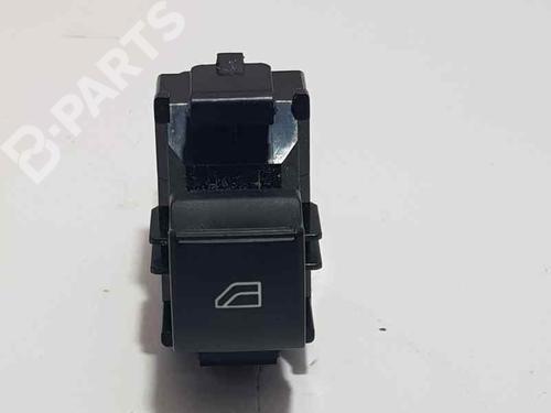 Used Right rear window switch Right rear window switch MITSUBISHI OUTLANDER III (GG_W, GF_W, ZJ, ZL, ZK) 2.4 Hybrid 4WD (GG3W) (208 hp) 7949203 7949203