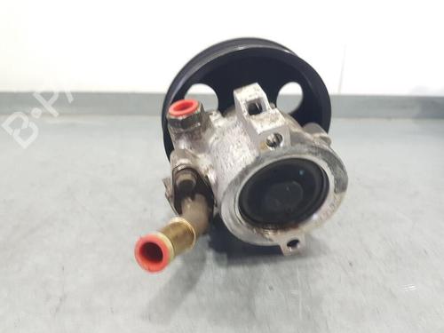Steering pump CHEVROLET REZZO MPV (U100) 1.6 | BP24842094M99