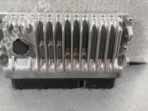 Used Engine control unit (ECU) Engine control unit (ECU) 37183230 37183230