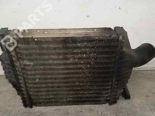 Intercooler MERCEDES-BENZ VITO Van (W638)  | BP174994M30 