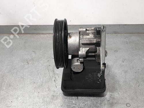 Steering pump BMW X5 (E53)  | BP10034088M99 