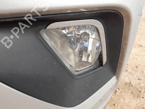 left-front-fog-light-mahindra-kuv100-k1-2016-30153981 main image