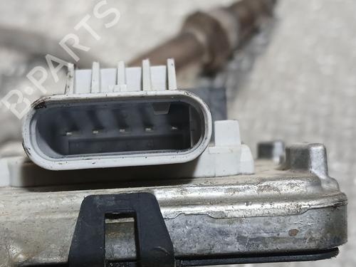 Electronic sensor RENAULT EXPRESS Box Body/MPV 1.5 Blue dCi 75 (F6AA) | BP40603473M84 - Image 4
