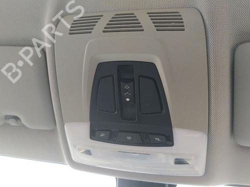 interior-roof-light-bmw-1-f20-2011-2012-2013-2014-2015-2016-2017-2018-2019-33434301 main image