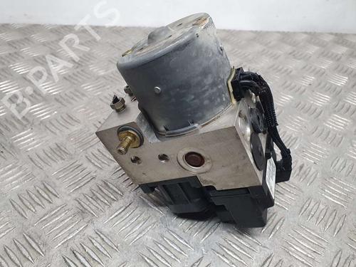 ABS pump PEUGEOT 307 (3A/C)  | BP13888629M43 