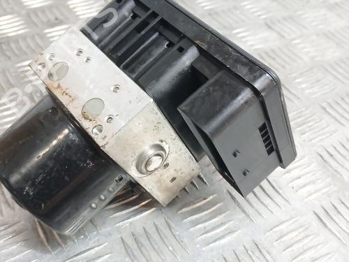 ABS pump AUDI A3 (8P1) 1.9 TDI | BP25334255M43 