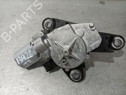 Rear wiper motor CITROËN C3 / C3 ORIGIN III (SX)  | BP9659505M102 