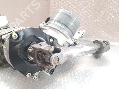 Steering column SEAT IBIZA V (KJ1, KJG) 1.0 TSI | BP37800190M21 - Image 3