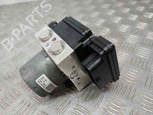 ABS pump HYUNDAI i20 II (GB, IB) 1.1 CRDi | BP21129393M43 