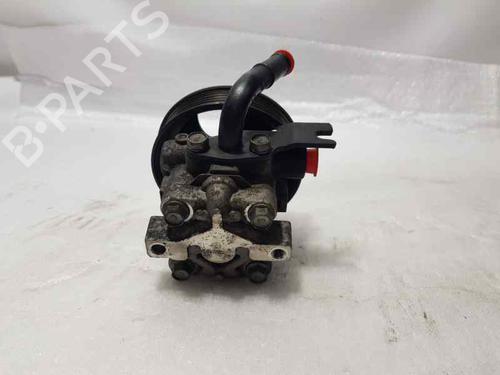 Steering pump HYUNDAI SANTA FÉ II (CM)  | BP8260757M99 