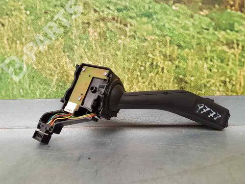 Steering column stalk SEAT ALTEA (5P1)  | BP1583613I23 