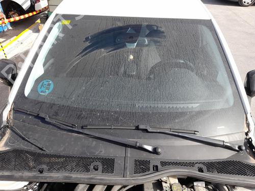 Vindrude Vindrude OPEL CORSA F (P2JO) 1.2 (68) (101 hp) 34221900 34221900