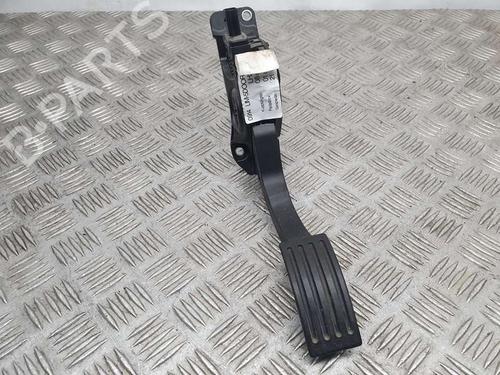 BP17063750I4 main image