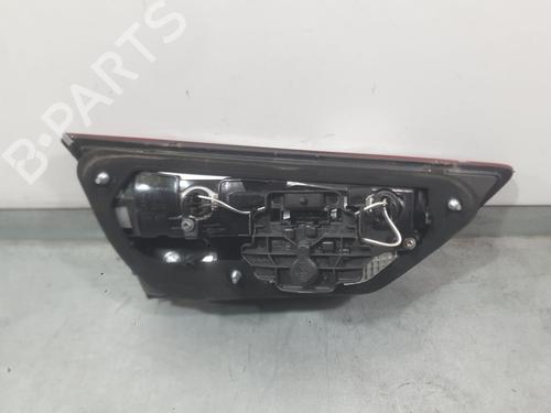Right tailgate light SEAT LEON ST (5F8) 1.2 TSI | BP38601408C80 - Image 3