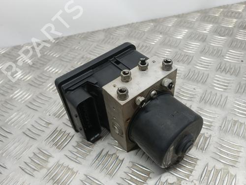 Used ABS pump OPEL ZAFIRA / ZAFIRA FAMILY B (A05) [2005-2019]  3717033