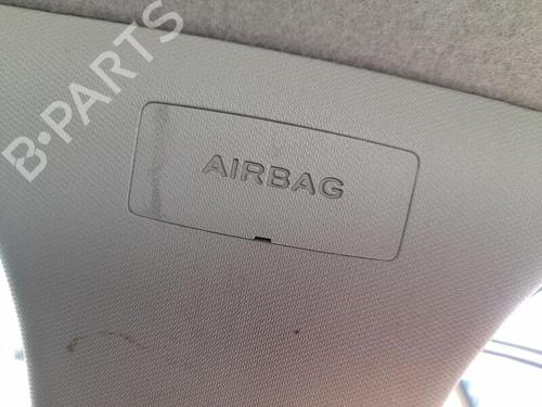 Used Left curtain airbag FORD MONDEO IV (BA7) 2.0 (145 hp) 28818056