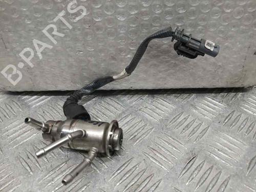 Used Other FIAT 500X (334_) 1.6 D Multijet (334AXA1B, 334AXA11) (120 hp) 20983157