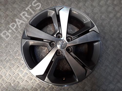Velg Velg 38439796 38439796