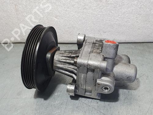 Steering pump OPEL OMEGA B (V94) | BP8383371M99