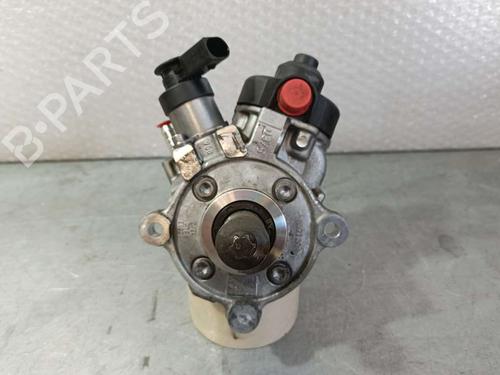 Used Injection pump BMW 3 (F30, F80) 320 d (184 hp) 18116037