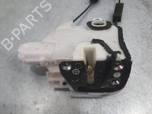 Front right lock HONDA INSIGHT (ZE_) 1.3 IMA (ZE28, ZE2) | BP29712087C97 - Image 4