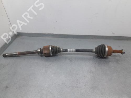 right-front-driveshaft-opel-corsa-f-p2jo-9825390980-2019-22356051 main image