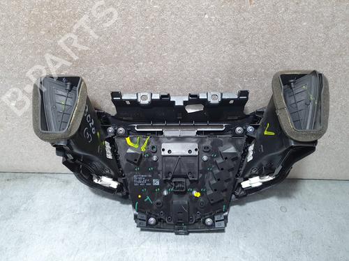 Switch FORD FIESTA VI (CB1, CCN)  | BP13305602I30 