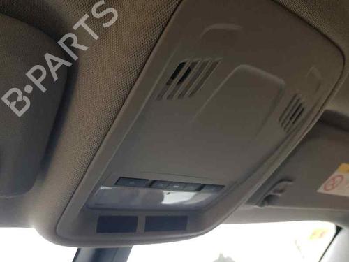 Used Interior roof light OPEL ASTRA K (B16) 1.6 CDTi (68) (110 hp) 24675350