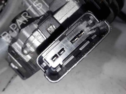 Front wiper motor CITROËN BERLINGO MULTISPACE (B9)  | BP6816246M29 