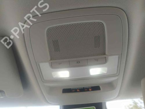 Used Interior roof light MG MG ZS SUV (AZS1) [2017-2025]  21220885