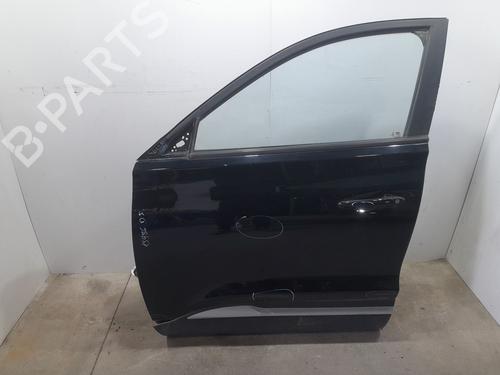 BP20723137C2 main image