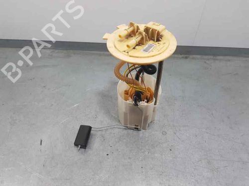 Fuel pump NISSAN QASHQAI II (J11, J11_)  | BP22905568M76 