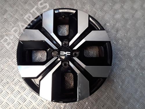 flk-dacia-sandero-iii-2021-32524781 main image