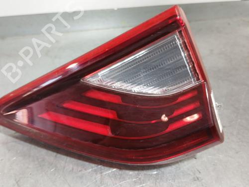 right-tailgate-light-kia-stonic-yb-2017-36230845 main image