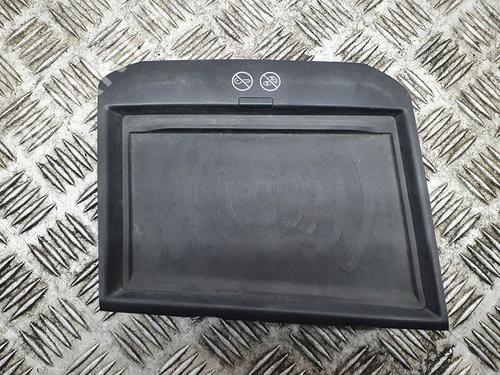 Used Electronic module PEUGEOT 3008 II SUV (MC_, MR_, MJ_, M4_) [2016-2026]  14015688