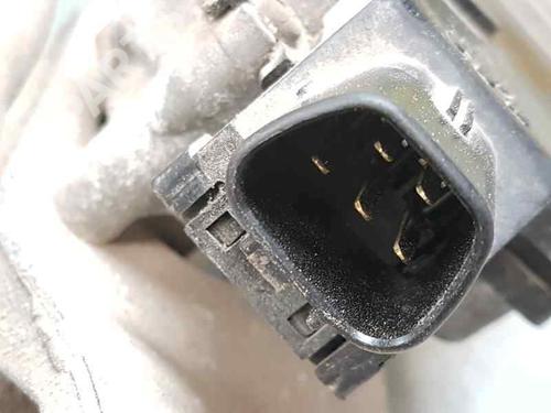 Front wiper motor TOYOTA AVENSIS VERSO (_M2_) 2.0 D (CLM20_, CLM20R) | BP10279720M29 