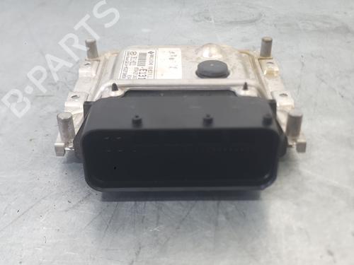 Engine control unit (ECU) HYUNDAI i10 II (BA, IA) 1.2 | BP37183662M57 - Image 2
