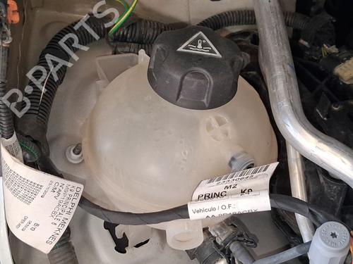 expansion-tank-peugeot-rifter-2018-40607556 main image