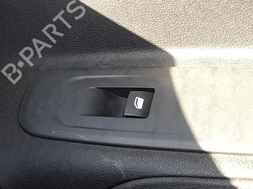 Comutador vidro frente direito CITROËN BERLINGO Box Body/MPV (K9) 1.5 BlueHDi 100 (102 hp) 30710651