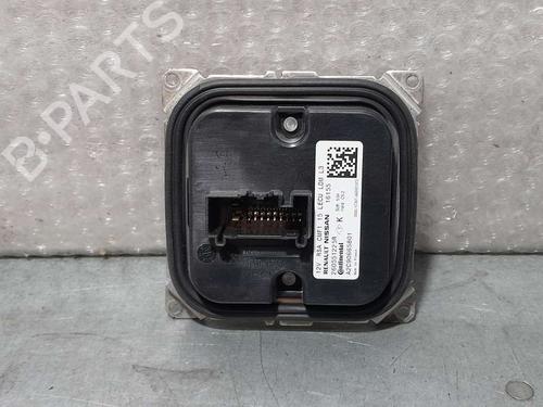 Used Xenon ballast RENAULT CLIO IV (BH_) [2012-2021]  18198543