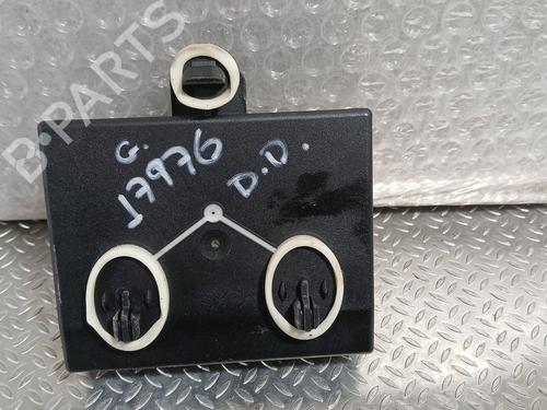 Electronic module AUDI A4 B8 Avant (8K5) 2.7 TDI | BP38464528M83 - Image 3