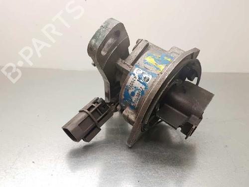 Used Ignition distributor NISSAN PRIMERA (P11) 2.0 16V (131 hp) 8734393