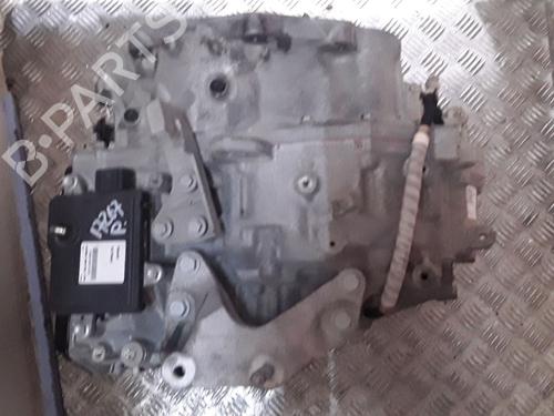 Gearbox TOYOTA COROLLA Hatchback (_E21_, _EA1_, _EH1_) 1.8 Hybrid (ZWE211) | BP23424925M3 - Image 5