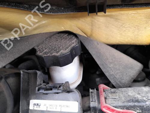 BP29850898M77 main image