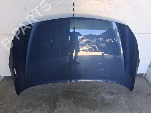 motorhjelm-opel-corsa-e-x15-2014-39264059 main image