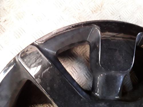 Rim CITROËN C4 CACTUS 1.5 BlueHDi 100 | BP27533544C45 