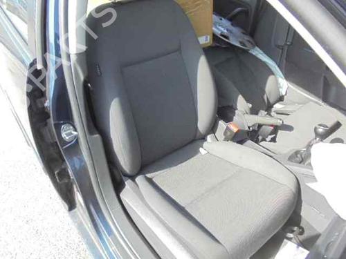 Køler VW GOLF V (1K1)  | BP1352724M31 