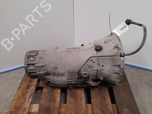 Gearbox MERCEDES-BENZ M-CLASS (W163)  | BP10279477M3 