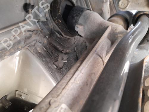 BP29977013M22 main image