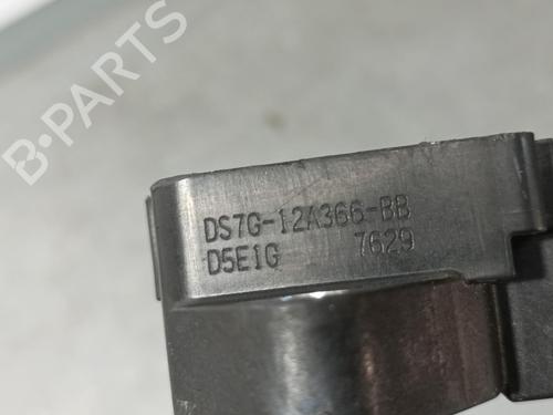 Ignition coil FORD KUGA II (DM2) 2.0 TDCi | BP11957761M94 